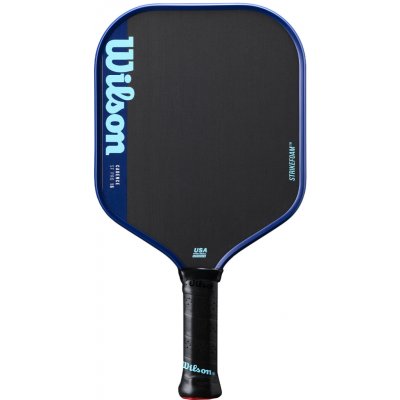 Wilson Cadence SF Pro 16 – Hledejceny.cz