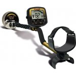 Fisher Gold Bug – Zboží Dáma