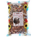 Apetit Peppers mix 0,8 kg – Hledejceny.cz