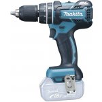 Makita DHP484Z – Zboží Mobilmania