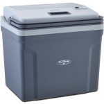 Rohnson R-4025T – Zboží Dáma