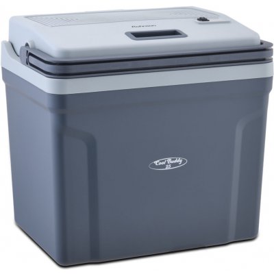 Rohnson R-4025T – Zboží Dáma