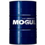 Mogul Trans 80W-90H 50 kg – Hledejceny.cz