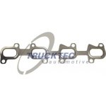TRUCKTEC AUTOMOTIVE 02.16.054 – Hledejceny.cz