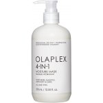 Olaplex, hydratační maska 4v1 Intenzivní regenerační maska na vlasy 370 ml – Zboží Dáma
