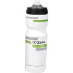 Zefal SENSE PRO 80 800 ml – Zboží Dáma