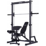 VIFITO S25B – Hledejceny.cz