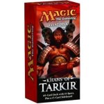 Wizards of the Coast Magic The Gathering: Khans of Tarkir Event Deck – Hledejceny.cz