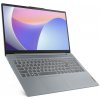 Notebook Lenovo IdeaPad Slim 3 82XB002SCK