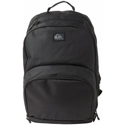 Quiksilver 1969 Special 2.0 KVJ0/Black 28 l – Zboží Mobilmania