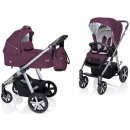 Baby Design Husky 06 Violet fialový 2020