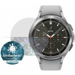 PanzerGlass ochranné sklo pro Samsung Galaxy Watch 4 Classic 46mm 3654 – Hledejceny.cz