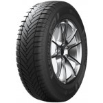 Fortune FSR901 185/55 R15 86H – Hledejceny.cz