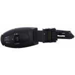 Spínač řízení Valeo 251981 | Zboží Auto