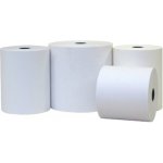 Kotouček do pokladny 57/50/12, 30m, 48g, termo, karton 120 ks, cena za kus – Zboží Živě