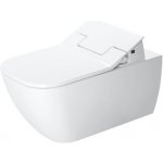 Duravit 2550590000 – Hledejceny.cz