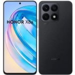 Honor X8a 6GB/128GB – Zbozi.Blesk.cz