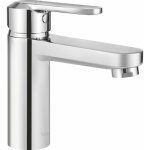 baliv WT-570 – Hledejceny.cz