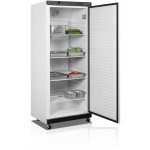 Tefcold UR 600 – Zboží Dáma