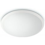 Philips 31821/31/P5 – Zboží Dáma