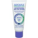  Nikwax Waterproof Cream 100 ml