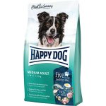 Happy Dog Supreme Fit & Vital Medium Adult 12 kg – Hledejceny.cz