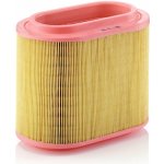 Vzduchový filtr MANN-FILTER C 24 196 – Hledejceny.cz