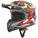 Hecht 55915 – Zboží Mobilmania