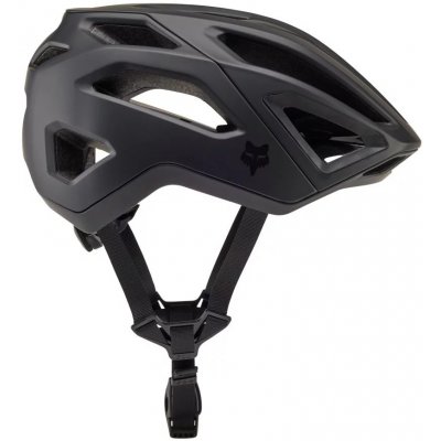 Fox Crossframe Pro MIPS matt black 2023 – Zboží Dáma