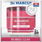 Dr.Marcus Senso Deluxe Bubble Gum 50 ml – Hledejceny.cz