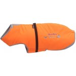 ManMat Thermo obleček pro psa – Zboží Dáma