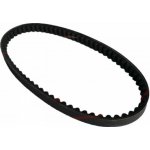 Řemen variátoru 835x20x30 (Bando) | Zboží Auto