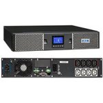 Eaton 9PX 1500i RT2U Netpack – Zboží Živě
