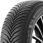 Michelin CrossClimate 2 225/40 R20 94Y – Sleviste.cz