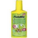 Údržba vody v jezírku Tetra Pond Planta Min 250 ml