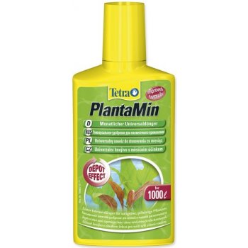 Tetra Pond Planta Min 250 ml