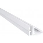 FAKRO KRYCÍ LIŠTA LXL-PVC 70X120 62083 – Sleviste.cz