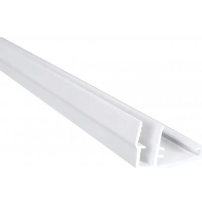 FAKRO KRYCÍ LIŠTA LXL-PVC 70X120 62083 – Sleviste.cz