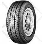 Bridgestone Duravis R410 205/65 R15 102T – Hledejceny.cz