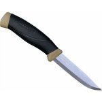 Morakniv Companion (S) Desert 13166 – Hledejceny.cz