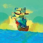 Allplay Sail – Zboží Mobilmania