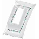 FAKRO XDS Parotěsný límec 06 78x118 cm – Zbozi.Blesk.cz