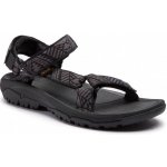 Teva Hurricane XLT2 mens black – Zbozi.Blesk.cz