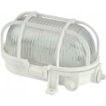 ACA Lighting Plastové přisazené svítidlo AC045PBW – Hledejceny.cz