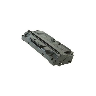 123toner.cz Lexmark 10S0150 - kompatibilní – Hledejceny.cz