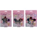 SIMBA Líčidla a šminky pro holčičky s doplňky – Zbozi.Blesk.cz