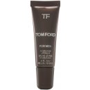 Tom Ford Men Skincare hydratační balzám na rty 10 ml