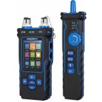 Ermenrich NetGeeks NP60 – Zboží Mobilmania