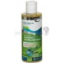 Topvet Wellness konopný koupelový olej 68% 200 ml