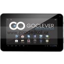 Tablet GoClever Tab R70